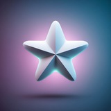 Telegram profile photo for shop stars