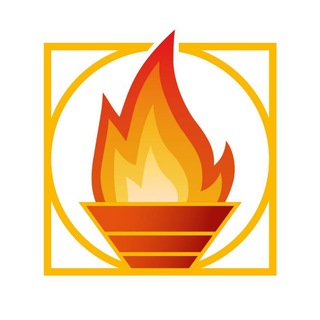 Telegram profile photo for Agnihotra Homa-Hof Heiligenberg