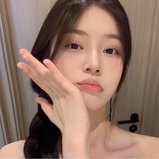Telegram profile photo for 富婆888出租/回收/抵押