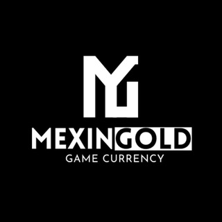 Telegram profile photo for MEXINGOLD MARKET