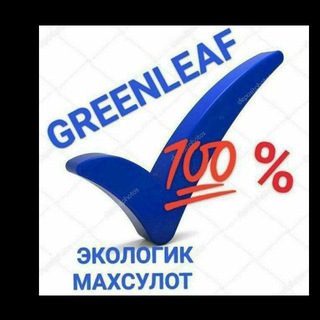 Telegram group profile photo for Gulhayo онлайин дорамад