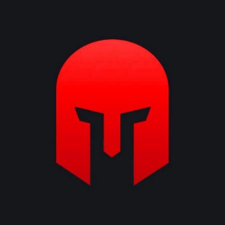 Telegram profile photo for FunPay истории