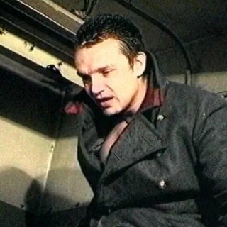 Telegram profile photo for Консультант ашана