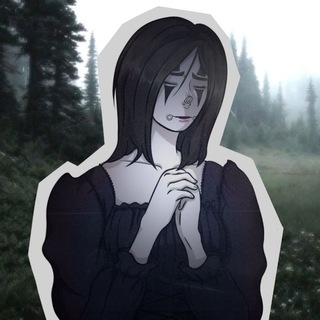 Telegram profile photo for ꮺᎷиᴋуɯᴀ уᴄᴛᴀᴧᴀꮺ