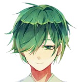 Telegram profile photo for Aber's tweets