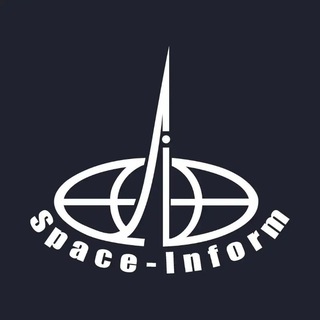 Telegram profile photo for SPACE-INFORM