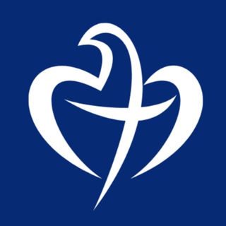 Telegram profile photo for Церковь «Христа Спасителя»
