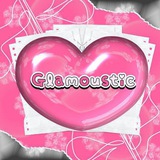 Telegram profile photo for much grateful, glamoustic proofs! ୨୧
