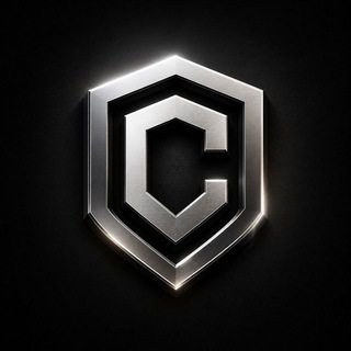 Telegram profile photo for Escrow ExtaMM Service