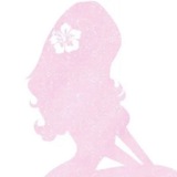 Telegram profile photo for archive