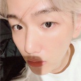 Telegram profile photo for Capvering