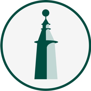 Telegram profile photo for ТИЦ Псковской области