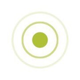 Telegram profile photo for One Touch — прикоснись к digital