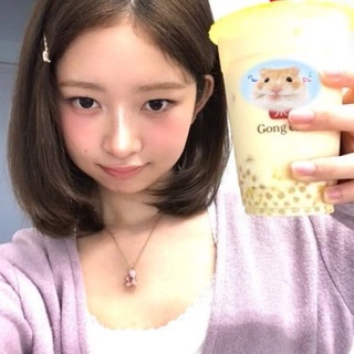 Telegram profile photo for iMessage