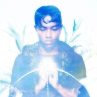 Telegram profile photo for Thaiboy Digital