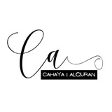 Telegram profile photo for 🍃 Cahaya_AlQuran 🍃