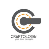 Telegram profile photo for Cryptology Team FREE Channel