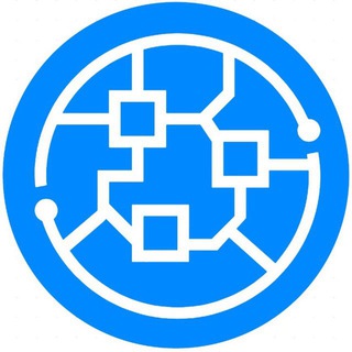 Telegram profile photo for بلاک تِک