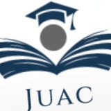 Telegram profile photo for Jimma University Agaro Campus Official