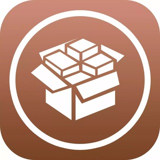 Telegram profile photo for Джейлбрейк iPhone, iPad, iPod | Jailbreak (не РОБЛОКС)
