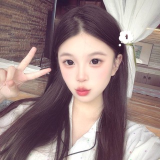 Telegram profile photo for 🍑桃夭夭🍑的频道