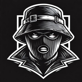 Telegram profile photo for Imperfect