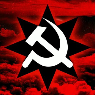 Telegram profile photo for ШТОРМ (переходник)