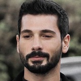 Telegram profile photo for ·Deniz Can Aktaş·