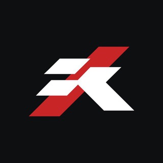 Telegram profile photo for 𝑲𝑨𝑻𝑨𝑽𝑻𝑶 | 𝙲𝙿𝙼