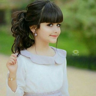 Telegram profile photo for بٰٰــعــثہٰـرهہ ڪـہٰـيٰـبـٰٰورد💛✨