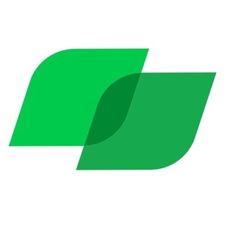 Telegram profile photo for МВ Трейд - Новости