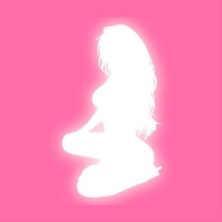 Telegram profile photo for 𝓈𝓁𝒶𝒹𝓀𝒶𝓎𝒶 || фриланс
