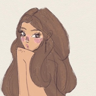 Telegram profile photo for mme vladisláva · ͟͟͞͞➳