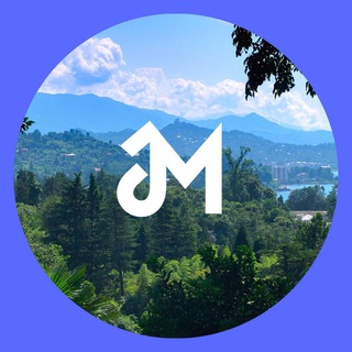 Telegram profile photo for Махинджаури 🇬🇪