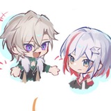 Telegram profile photo for ♡͡ㅤׄ avntpz mp