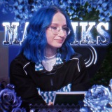 Telegram profile photo for {𑀉V} 𐌑ᥲrⲙiκs🫐 | Fɗ_Eɗis᧐ᥒ