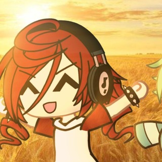 Telegram profile photo for ๑.⊹ ࣪᷼тето на работе.⏖🧃