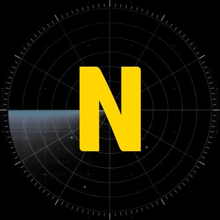Telegram profile photo for 🚨 News Mix | Südamerika