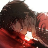 Telegram profile photo for Yugang