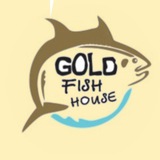 Telegram profile photo for Goldfishhouse