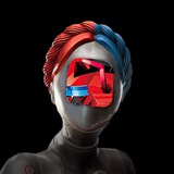 Telegram profile photo for f1lstep CSGetto