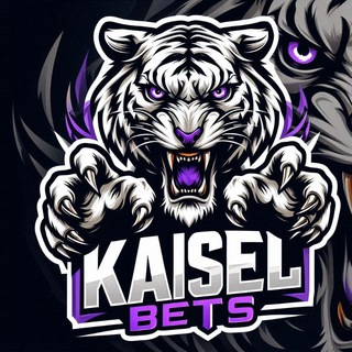 Telegram profile photo for Kaisel Bets
