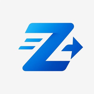 Telegram profile photo for زودی پِی | اکانت فوری و قانونی