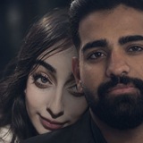 Telegram profile photo for ز