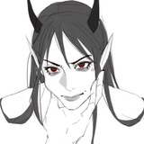 Telegram profile photo for hicccc /щп/
