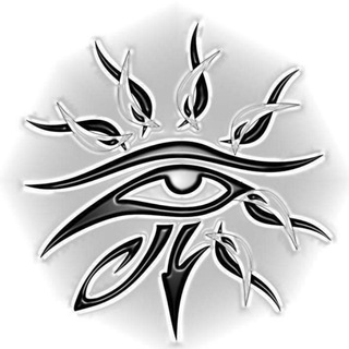 Telegram profile photo for Neovitruvian