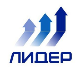 Telegram profile photo for Инвестиции в займы под залог недвижимости