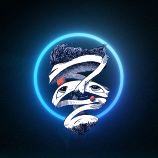 Telegram profile photo for Видео Юджина Сагаза / EugeneSagaz видео с Ютуба