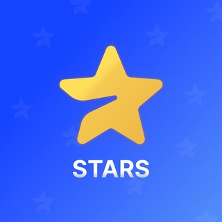 Telegram profile photo for Free Stars | Розыгрыши, Новости
