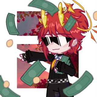 Telegram profile photo for Гильдия | фамина |